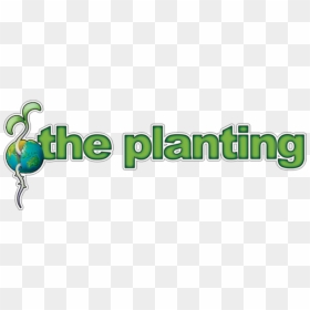 Woodford Planting Festival, HD Png Download - planting png
