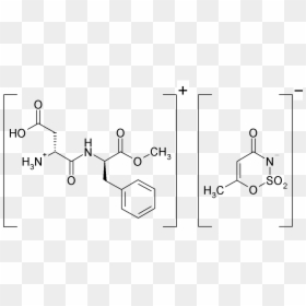 Aspartame, HD Png Download - salt.png