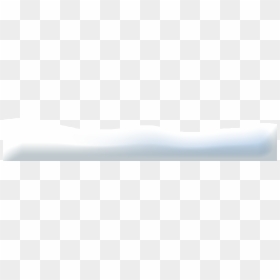 Darkness, HD Png Download - snow drift png