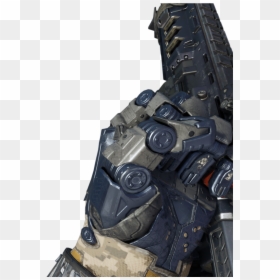 Cod Bo3 Png, Transparent Png - cod bo3 png