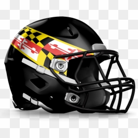 Big Ten Helmet Png Files - Football Helmet Png, Transparent Png - football helmets png