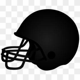 Image Free Download Best - Football Helmet Clipart Transparent, HD Png Download - football helmets png
