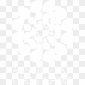 Dentsu Group Of Companies, HD Png Download - white transparent png