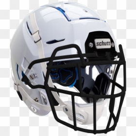 New Football Helmet 2018, HD Png Download - football helmets png
