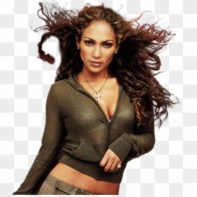 Jennifer Lopez Hot , Png Download - Jennifer Lopez Png Transparent, Png Download - jennifer lopez png