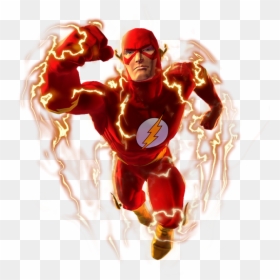 Flash Transparent - Png Flash, Png Download - kick png