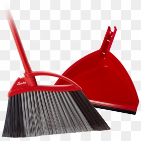 Transparent Broom Png - Broom And Dustpan Png, Png Download - broomstick png