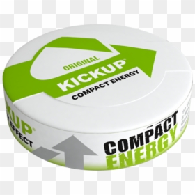 Kickup Original, HD Png Download - kick png