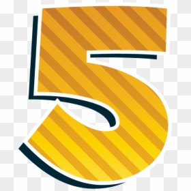 Clip Art, HD Png Download - kick png
