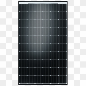 Solar Panel Png - Solar Power, Transparent Png - panel png