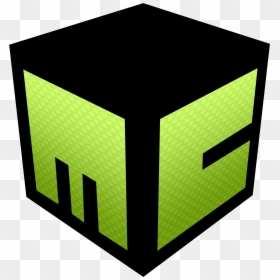 Simple Png Minecraft Server - Types Of Mansard Roofs, Transparent Png - minecraft background png