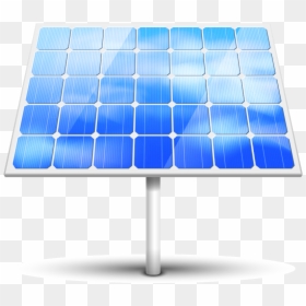 Solar Panel Png - Solar Panels Png, Transparent Png - panel png