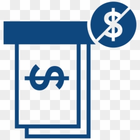 Icon Atm No Fee - Graphic Design, HD Png Download - suntrust logo png