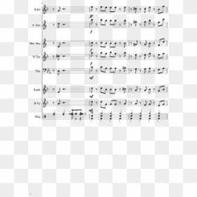 Bodak Yellow Piano Keys, HD Png Download - jennifer lopez png