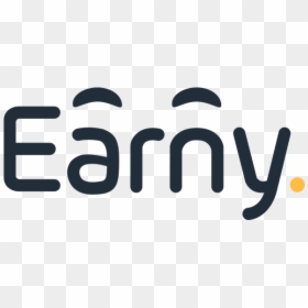 Earny New Feature - Earny Logo Png, Transparent Png - citibank logo png