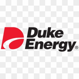 Electrical Company Electric Company Logo, HD Png Download - duke energy logo png