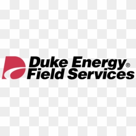 Duke Energy, HD Png Download - duke energy logo png