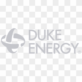 Okay, Okay Let"s Chat Already - Duke Energy, HD Png Download - duke energy logo png