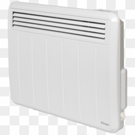 Dimplex Panel Heater Plxe, HD Png Download - panel png