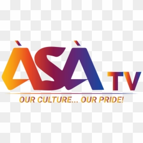 Asatv - Pure Entertainment, HD Png Download - cinemax logo png