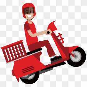 Delivery Clipart Png, Transparent Png - keyboard icon png