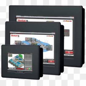 Vipa Smart Panel, HD Png Download - panel png