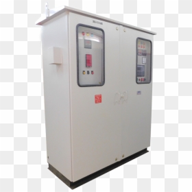Control Panel, HD Png Download - panel png