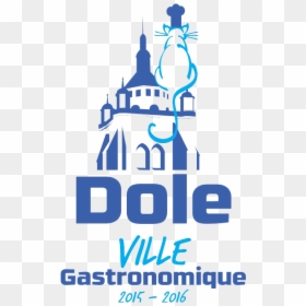 Graphic Design, HD Png Download - dole logo png