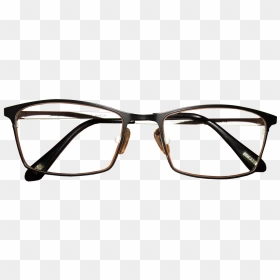Spectacles, Eyeglasses, Vision, Eyesight, Optician - Spectacles Png, Transparent Png - spectacles png