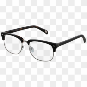 Warby Parker Coley Eastern Bluebird Fade, HD Png Download - spectacles png