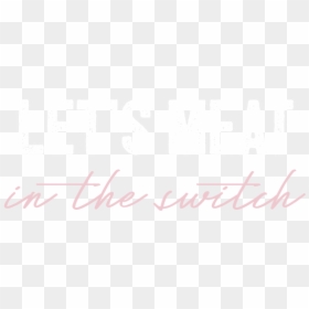 Meat In The Switch - Calligraphy, HD Png Download - outback steakhouse logo png