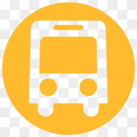 Let's Talk About Transport, HD Png Download - registration icon png