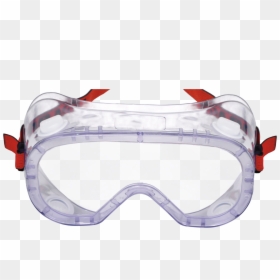 Gal Sml Img1 - Safety Goggles And Mask Png, Transparent Png - spectacles png