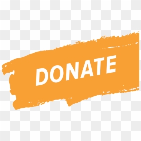 Donate Png, Transparent Png - paint icon png