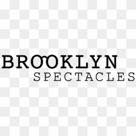 Brooklyn Spectacles - World Book Day Logo 2012, HD Png Download - spectacles png
