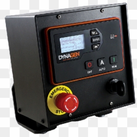 Control Panel, HD Png Download - panel png