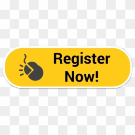 Poster, HD Png Download - registration icon png