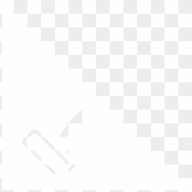 Clip Art, HD Png Download - paint icon png