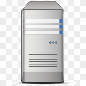 Computer Icons Computer Servers Database Server - Server Icon Png Transparent, Png Download - server icons png
