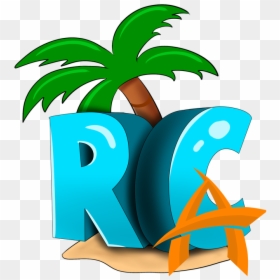 Minecraft Server Icon Rc, HD Png Download - server icon.png