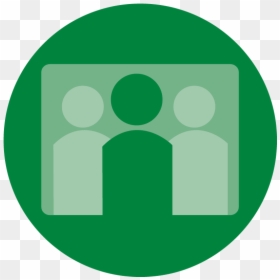 Google Classroom Icon Png, Transparent Png - registration icon png