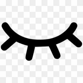 Png File Svg, Transparent Png - close.png