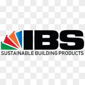 Building Products - Devlet Planlama Teşkilatı, HD Png Download - panel png