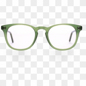 Transparent Material, HD Png Download - spectacles png
