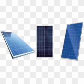 لوح طاقة شمسية Png, Transparent Png - panel png