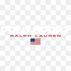 The "90s Icon Returns May 31, Exclusively In Select, HD Png Download - us flag icon png