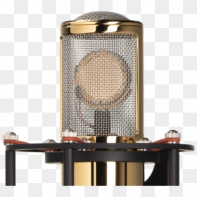 Regfold Grille Close, HD Png Download - close.png