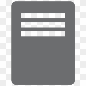 Transparent Background Server Icon Png, Png Download - server icon.png