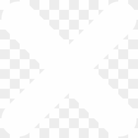 Multiply Icon Png White, Transparent Png - close.png