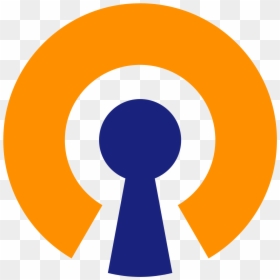 Flat Server Icon - Free Openvpn, HD Png Download - server icon.png